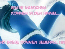 xxChica92xx - Bild 10
