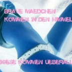 xxChica92xx - Bild 10