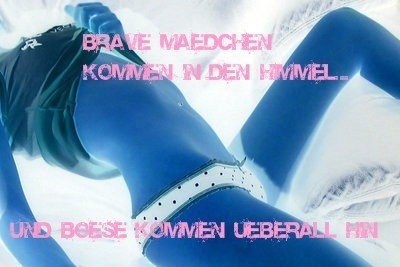 xxChica92xx - Bild 10