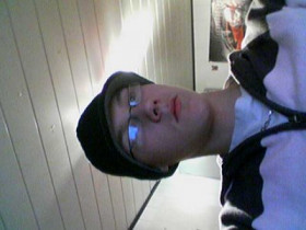 the-real-joschi - Bild 1
