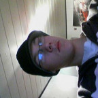 the-real-joschi - Bild 1