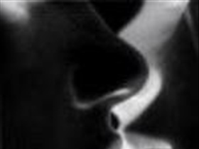Jenny_13 - Bild 2
