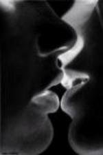 Jenny_13 - Bild 2