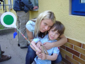 bine_sunray-fm - Bild 2