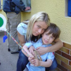 bine_sunray-fm - Bild 2