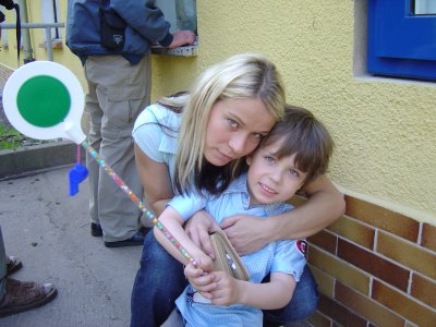 bine_sunray-fm - Bild 2