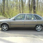 renault-maus - Bild 6