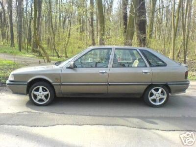 renault-maus - Bild 6