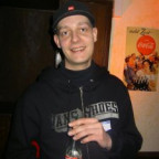 FrankBall - Bild 3