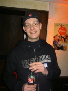 FrankBall - Bild 3