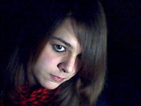 BlubbMonsterle - Bild 1