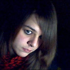 BlubbMonsterle - Bild 1