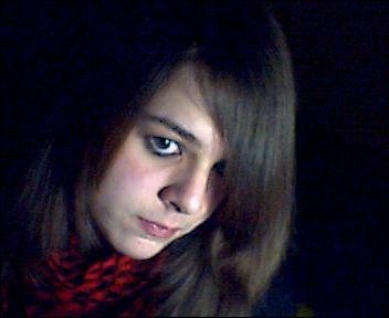 BlubbMonsterle - Bild 1