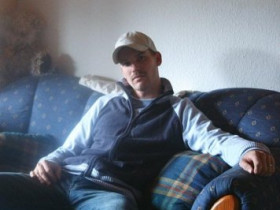cRuSY - Bild 1