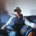cRuSY - Bild 1