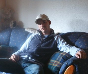 cRuSY - Bild 1