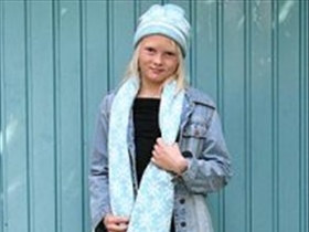 kleine_mausy - Bild 6