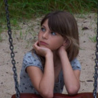 hihigirl111 - Bild 3