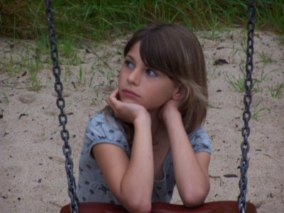hihigirl111 - Bild 3