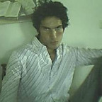 Butcher_ - Bild 7