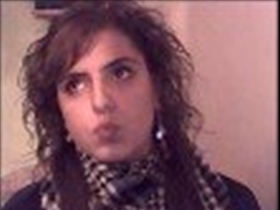 Oo_DeRyA_oO - Bild 1