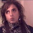 Oo_DeRyA_oO - Bild 1