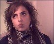 Oo_DeRyA_oO - Bild 1