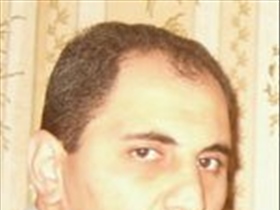 azer_hasret - Bild 1