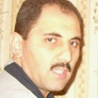 azer_hasret - Bild 1