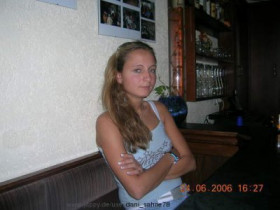 dani_sahne78 - Bild 2