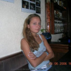 dani_sahne78 - Bild 2