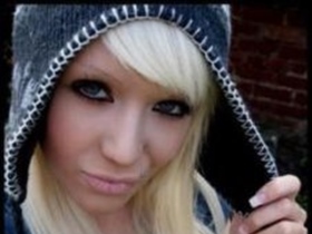 _-SWeEtY-_ - Bild 1