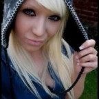 _-SWeEtY-_ - Bild 1