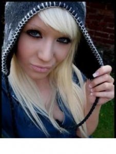 _-SWeEtY-_ - Bild 1