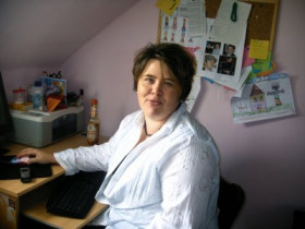 mysterygirl - Bild 3