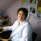 mysterygirl - Bild 3