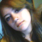 Ch0c0lat - Bild 8