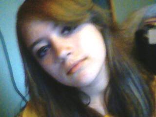 Ch0c0lat - Bild 8