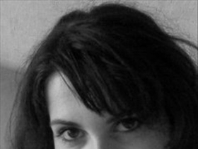 1_Schnuckilein - Bild 1
