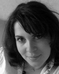 1_Schnuckilein - Bild 1