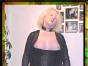 Melda-Sabine_NRW - Bild 2