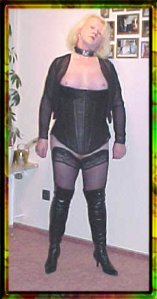 Melda-Sabine_NRW - Bild 2