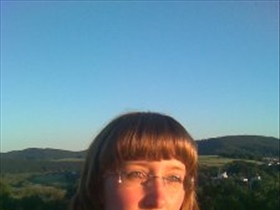 Silvi2009 - Bild 1