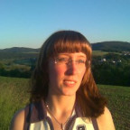 Silvi2009 - Bild 1