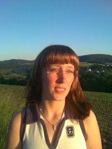 Silvi2009 - Bild 1