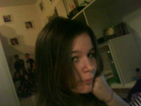 Crazy-Skater-Boy - Bild 7