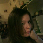 Crazy-Skater-Boy - Bild 7