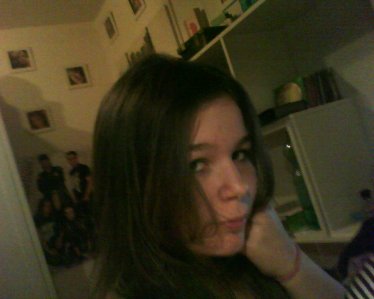 Crazy-Skater-Boy - Bild 7