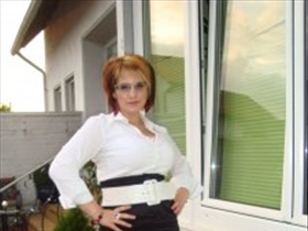 regina4ka - Bild 4