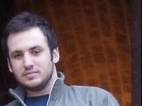fatridvan - Bild 1